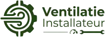 Ventilatie Installateur